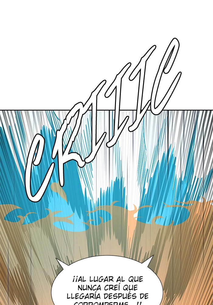 El irregular > Capitulo 512 > Page 501