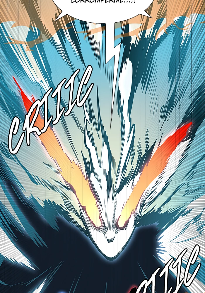 El irregular > Capitulo 512 > Page 511