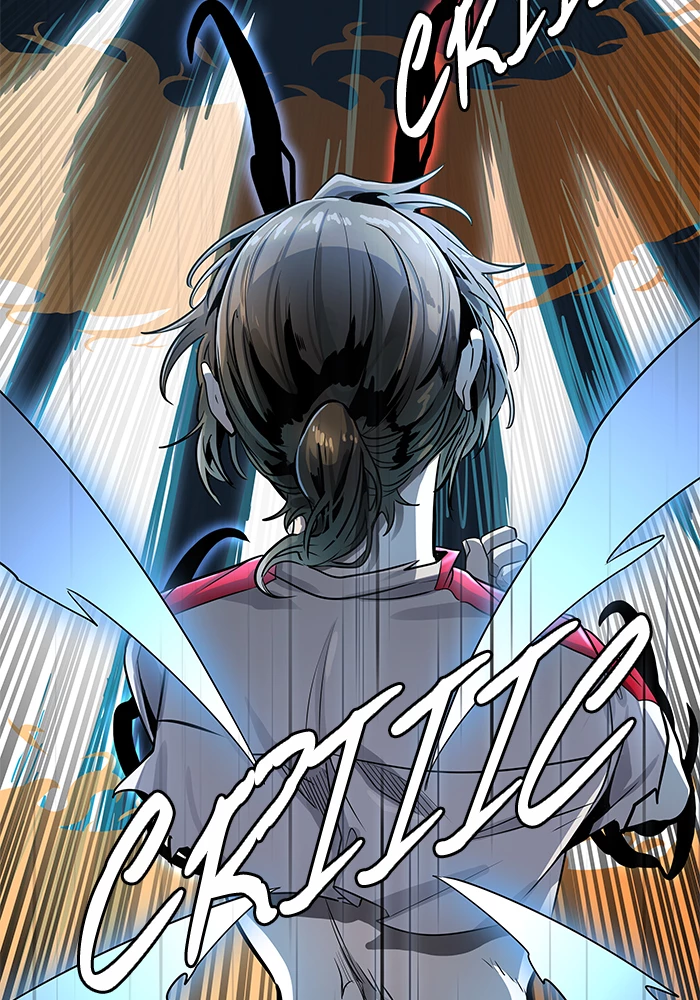 El irregular > Capitulo 512 > Page 521