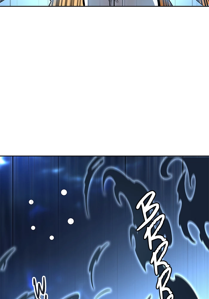 El irregular > Capitulo 512 > Page 531