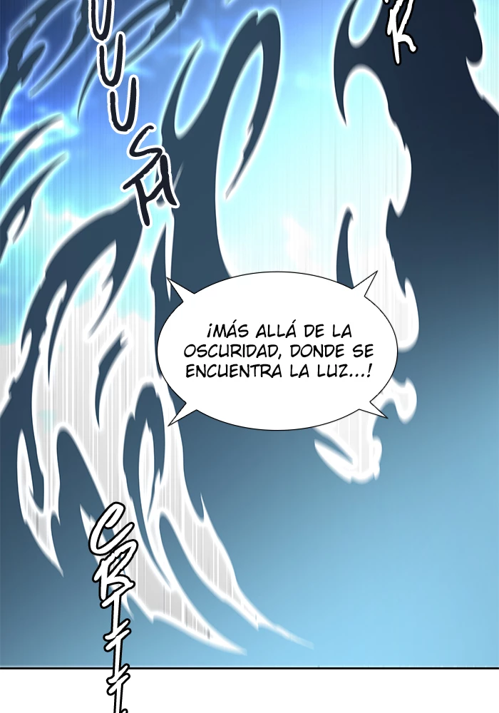 El irregular > Capitulo 512 > Page 541