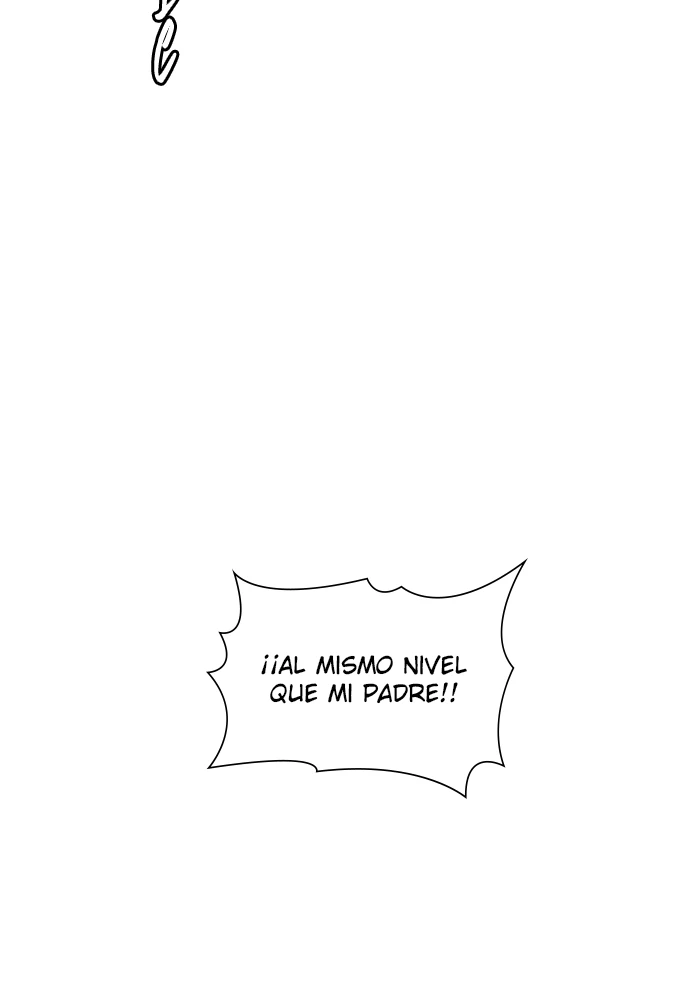 El irregular > Capitulo 512 > Page 551