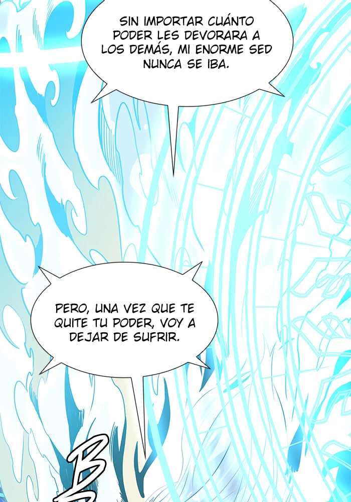 El irregular > Capitulo 512 > Page 601