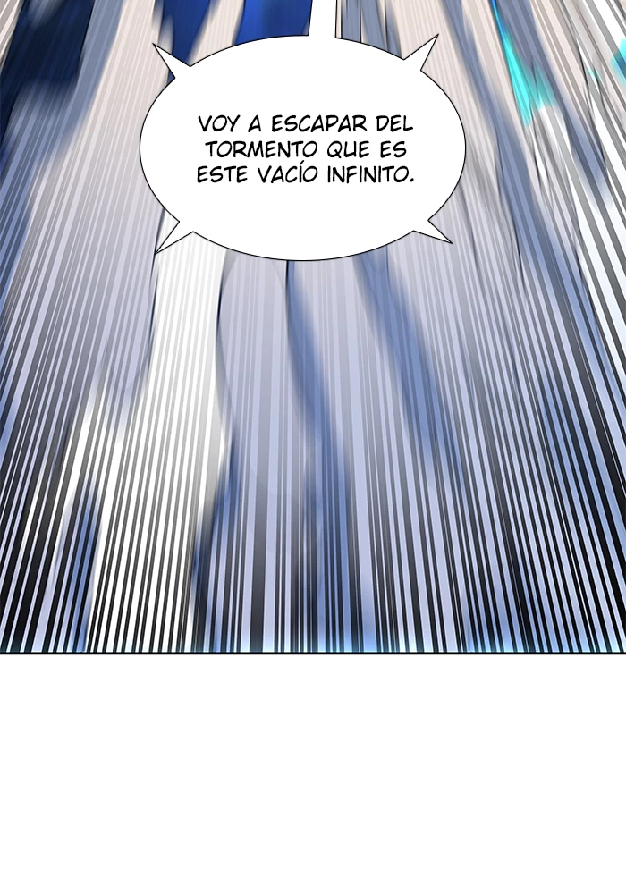 El irregular > Capitulo 512 > Page 621