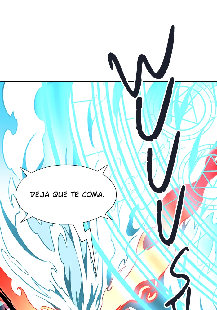 El irregular > Capitulo 512 > Page 641