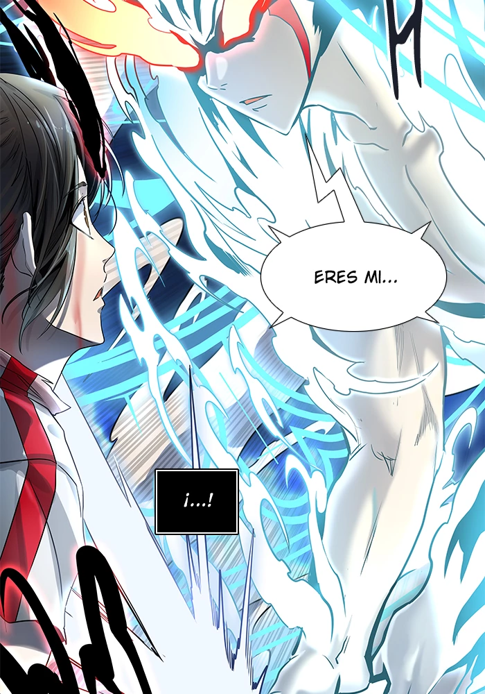 El irregular > Capitulo 512 > Page 651