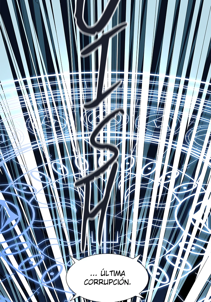 El irregular > Capitulo 512 > Page 671