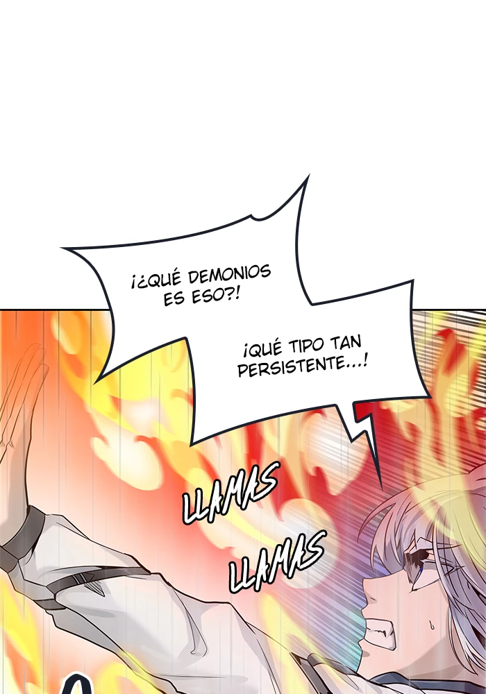 El irregular > Capitulo 512 > Page 721