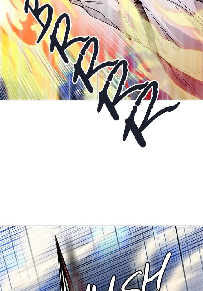 El irregular > Capitulo 512 > Page 731