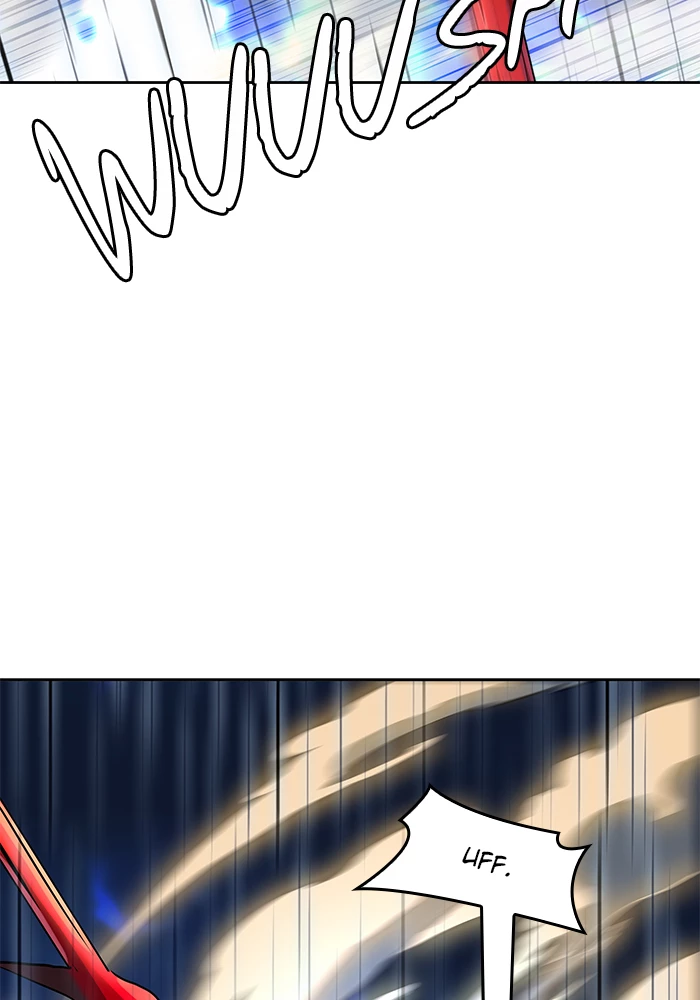 El irregular > Capitulo 512 > Page 751