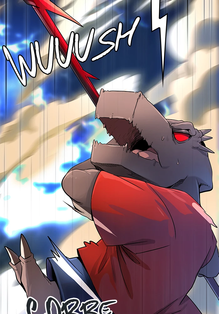 El irregular > Capitulo 512 > Page 761