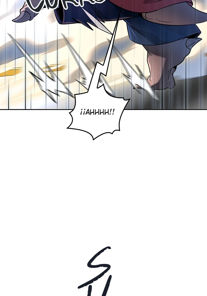 El irregular > Capitulo 512 > Page 771