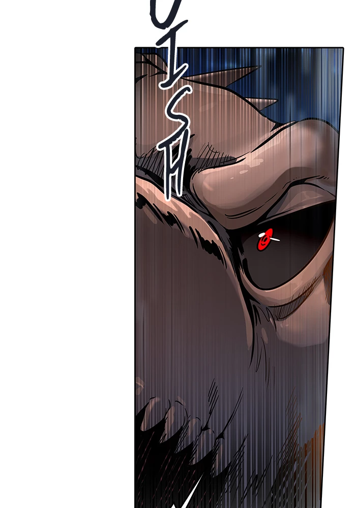 El irregular > Capitulo 512 > Page 781