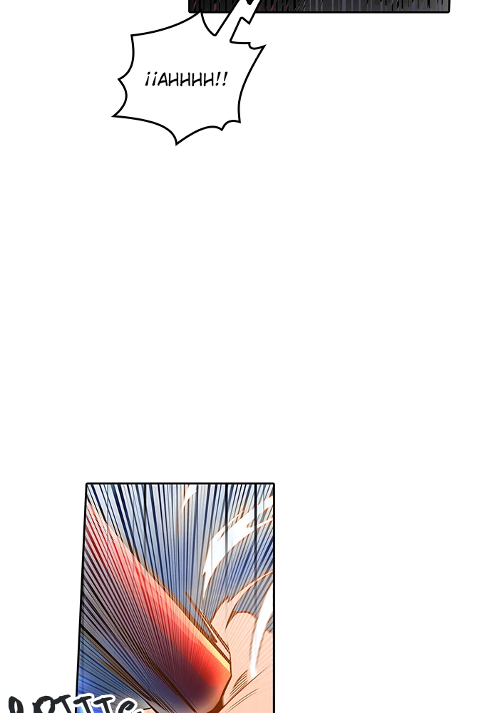 El irregular > Capitulo 512 > Page 791