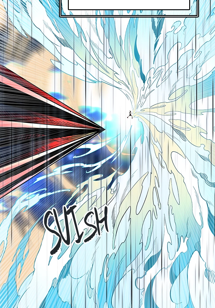 El irregular > Capitulo 512 > Page 841