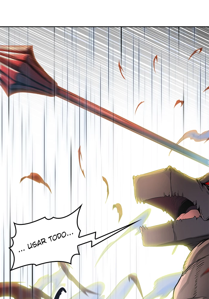 El irregular > Capitulo 512 > Page 861