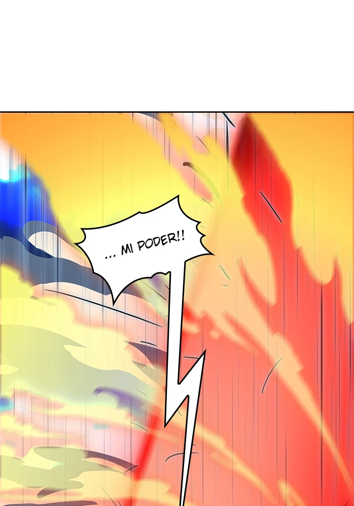 El irregular > Capitulo 512 > Page 891