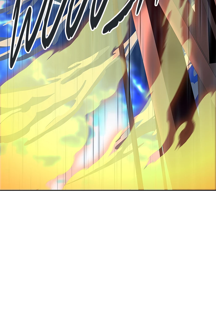 El irregular > Capitulo 512 > Page 911