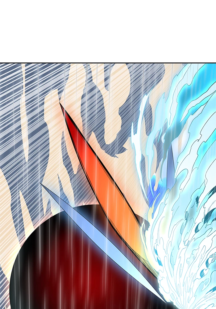 El irregular > Capitulo 512 > Page 921