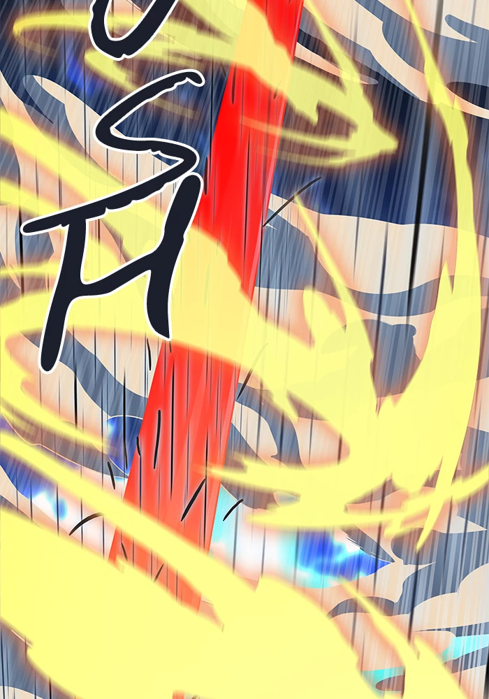 El irregular > Capitulo 512 > Page 941