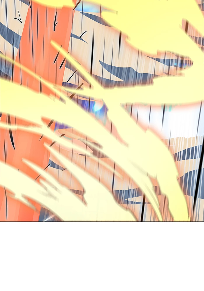 El irregular > Capitulo 512 > Page 951