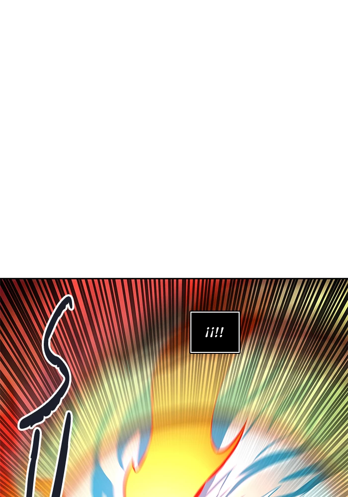 El irregular > Capitulo 512 > Page 961