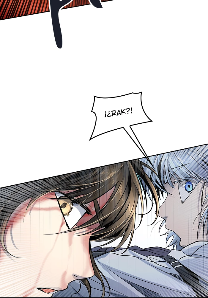 El irregular > Capitulo 512 > Page 981