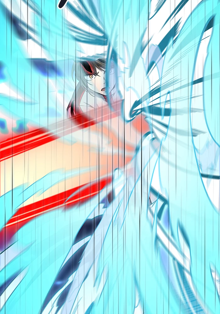 El irregular > Capitulo 512 > Page 1011