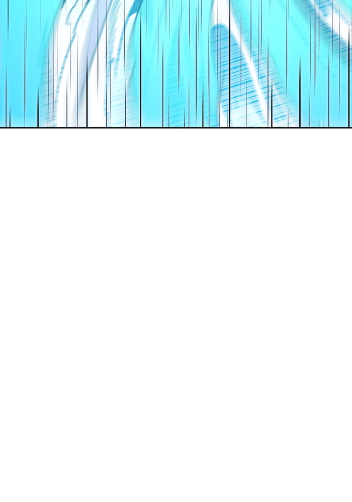 El irregular > Capitulo 512 > Page 1021