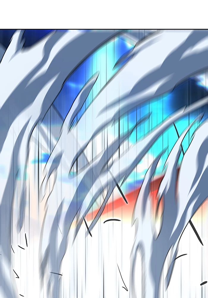 El irregular > Capitulo 512 > Page 1031