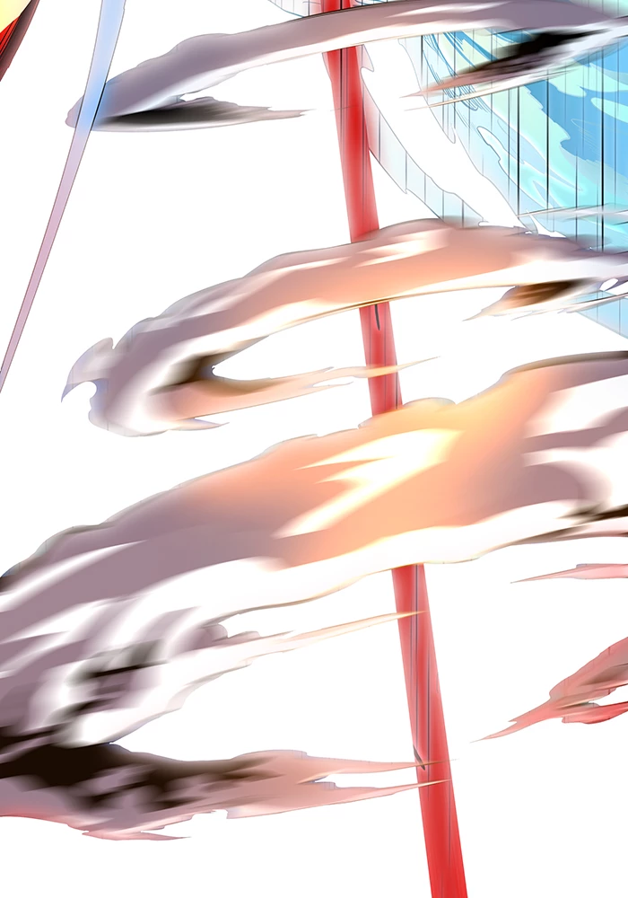 El irregular > Capitulo 512 > Page 1071