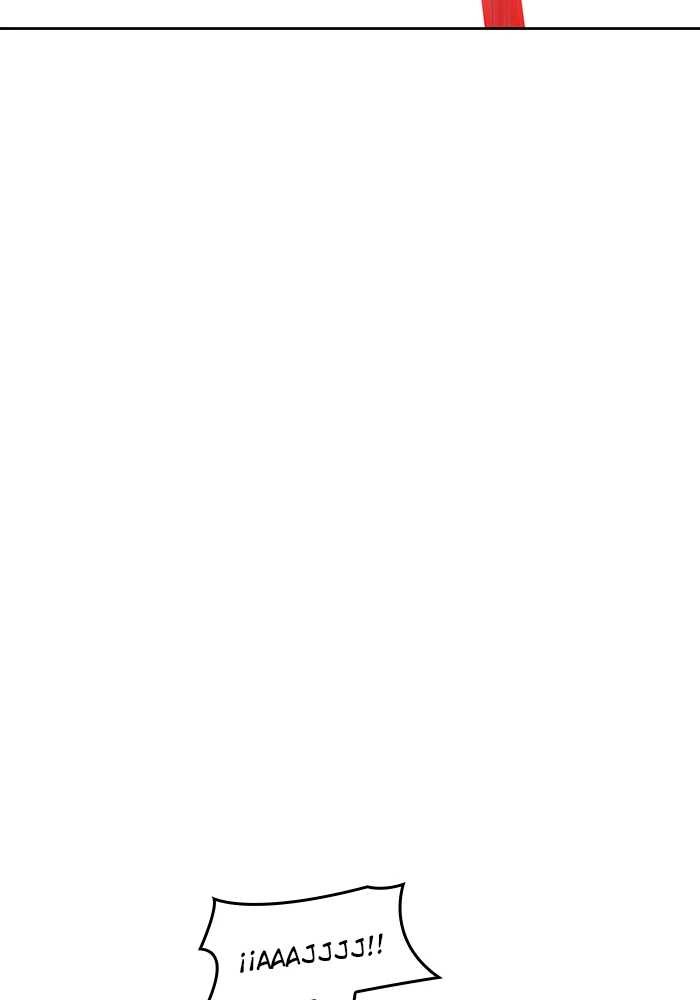 El irregular > Capitulo 512 > Page 1081