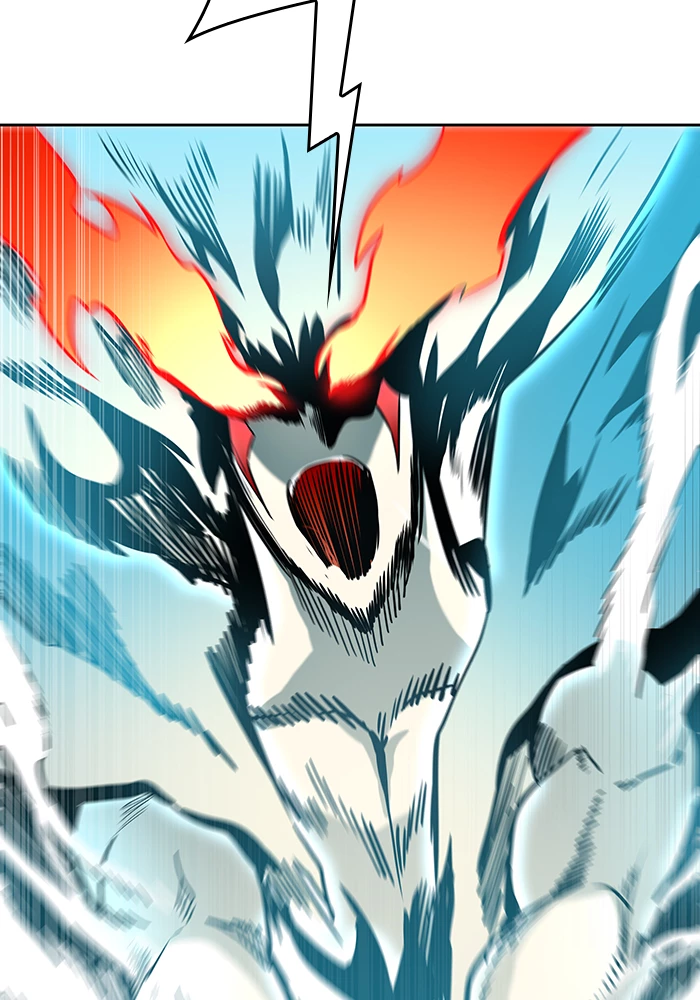 El irregular > Capitulo 512 > Page 1091