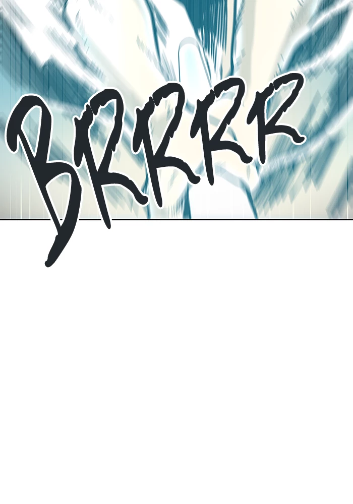 El irregular > Capitulo 512 > Page 1101