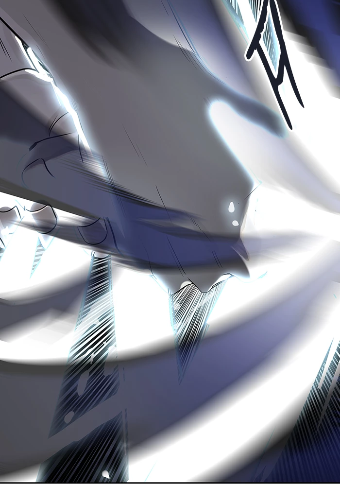 El irregular > Capitulo 512 > Page 1151