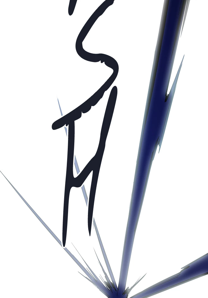 El irregular > Capitulo 512 > Page 1181