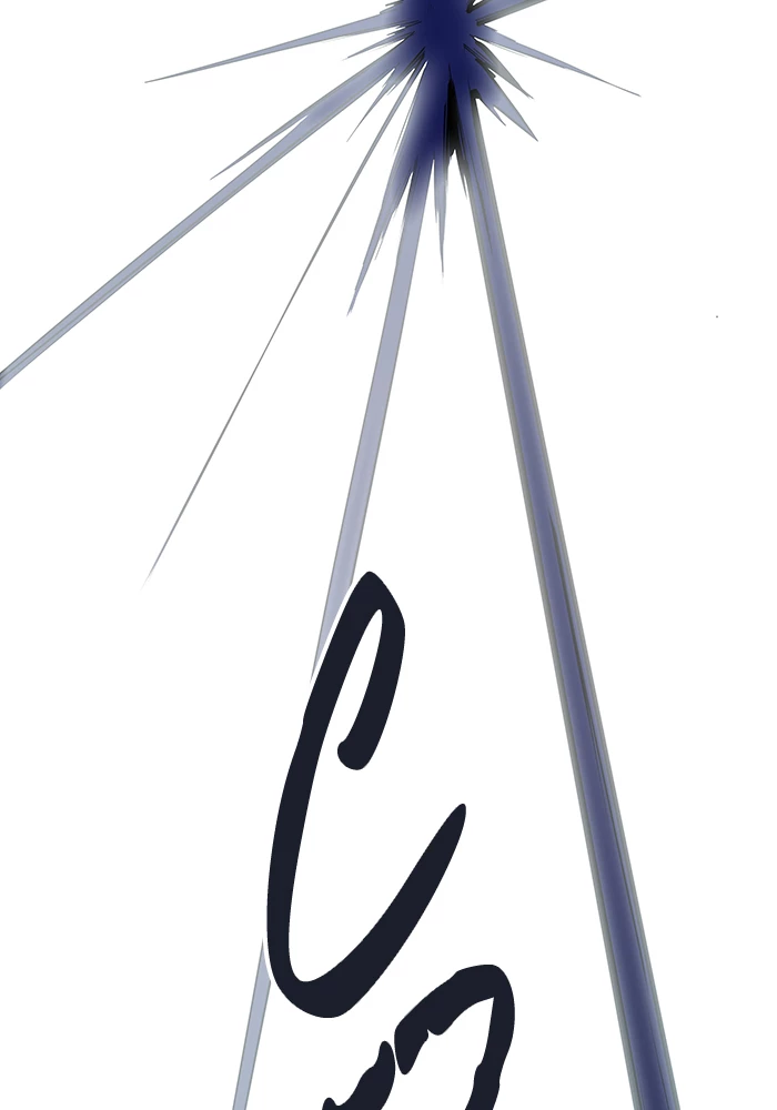 El irregular > Capitulo 512 > Page 1191