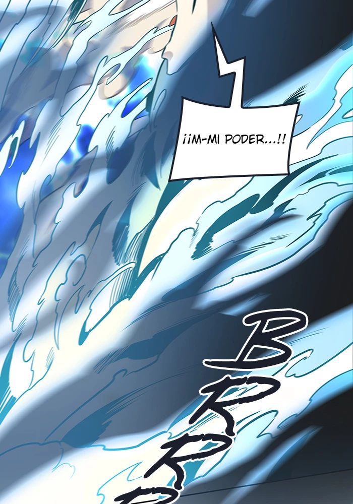 El irregular > Capitulo 512 > Page 1241