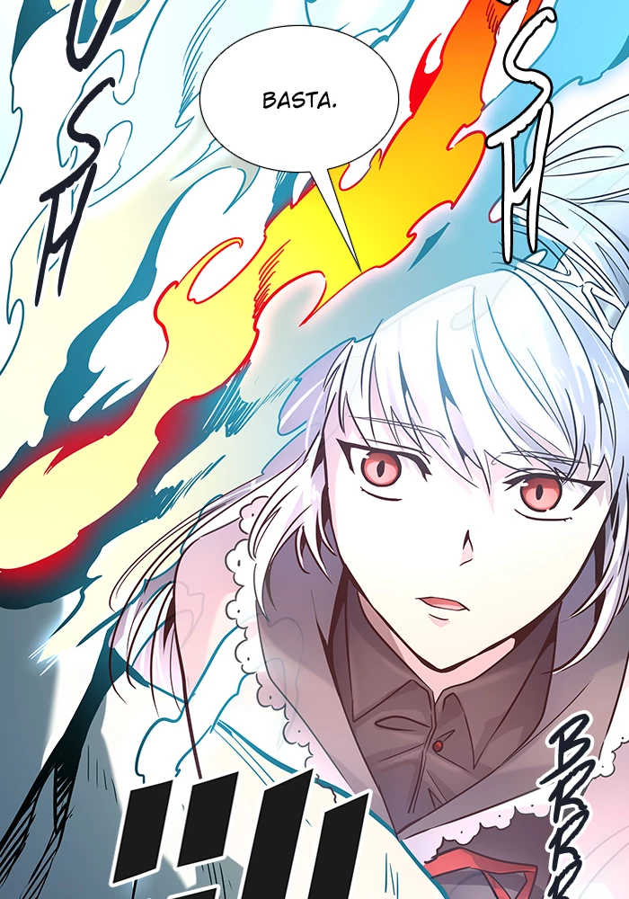 El irregular > Capitulo 512 > Page 1261