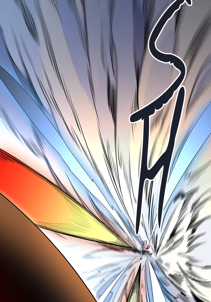 El irregular > Capitulo 512 > Page 1341