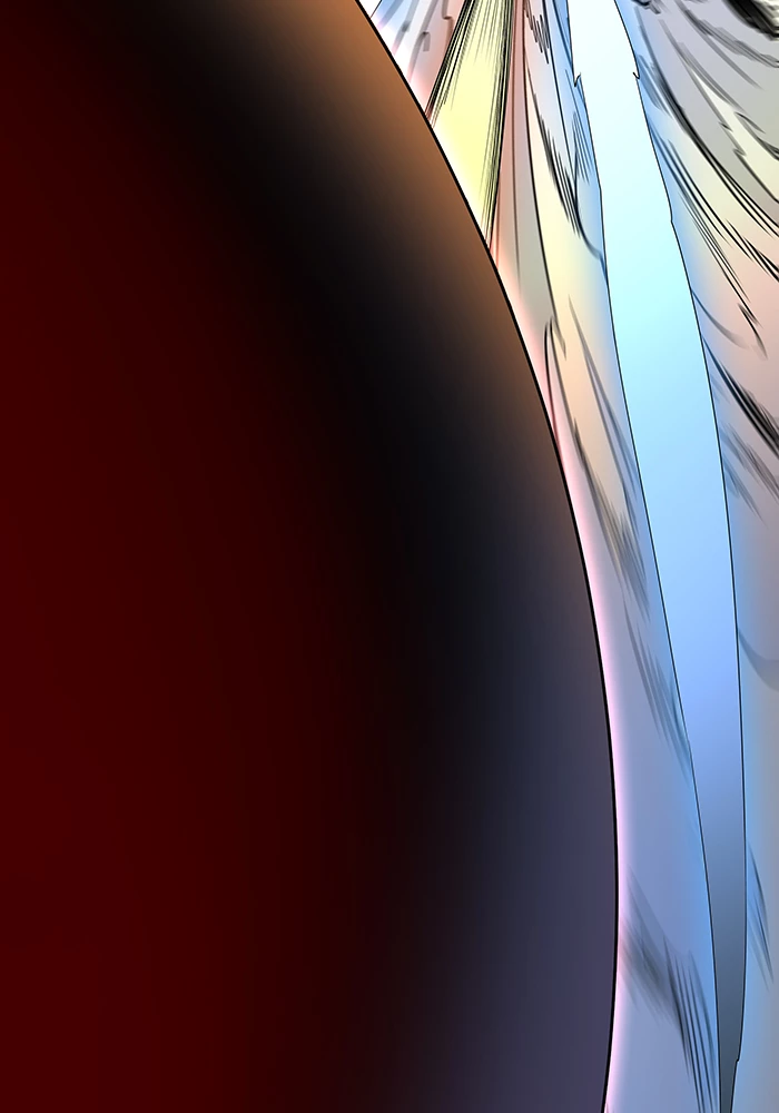 El irregular > Capitulo 512 > Page 1351