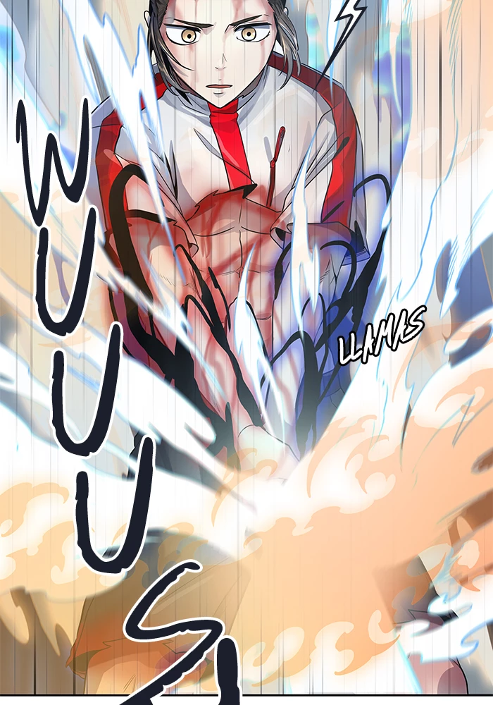 El irregular > Capitulo 512 > Page 1401