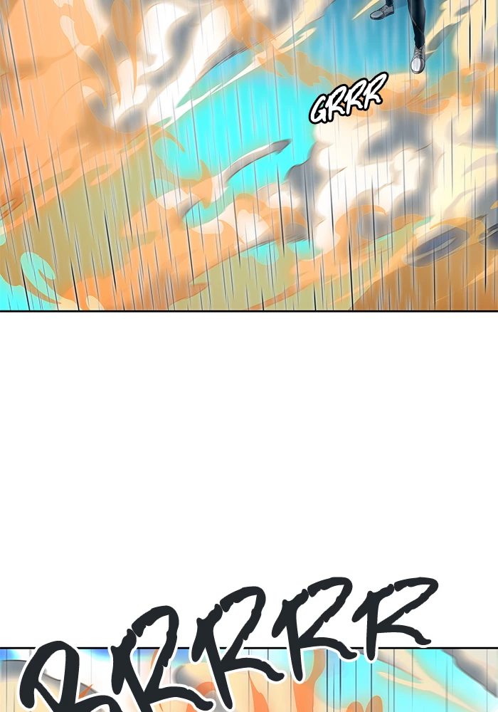 El irregular > Capitulo 512 > Page 1421