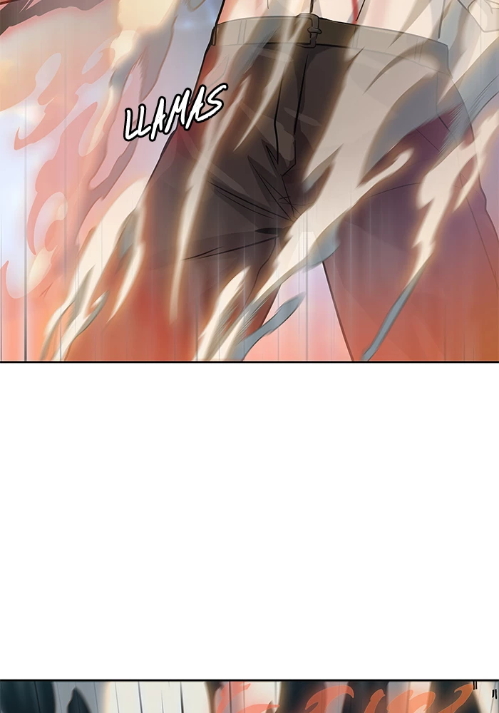 El irregular > Capitulo 512 > Page 1461