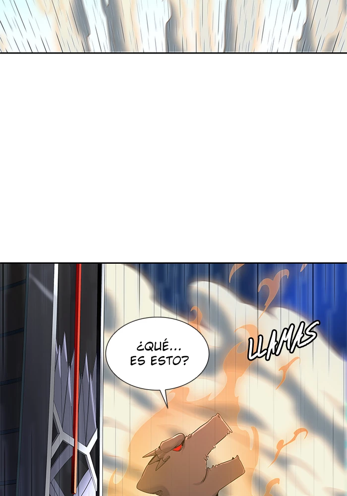 El irregular > Capitulo 512 > Page 1481