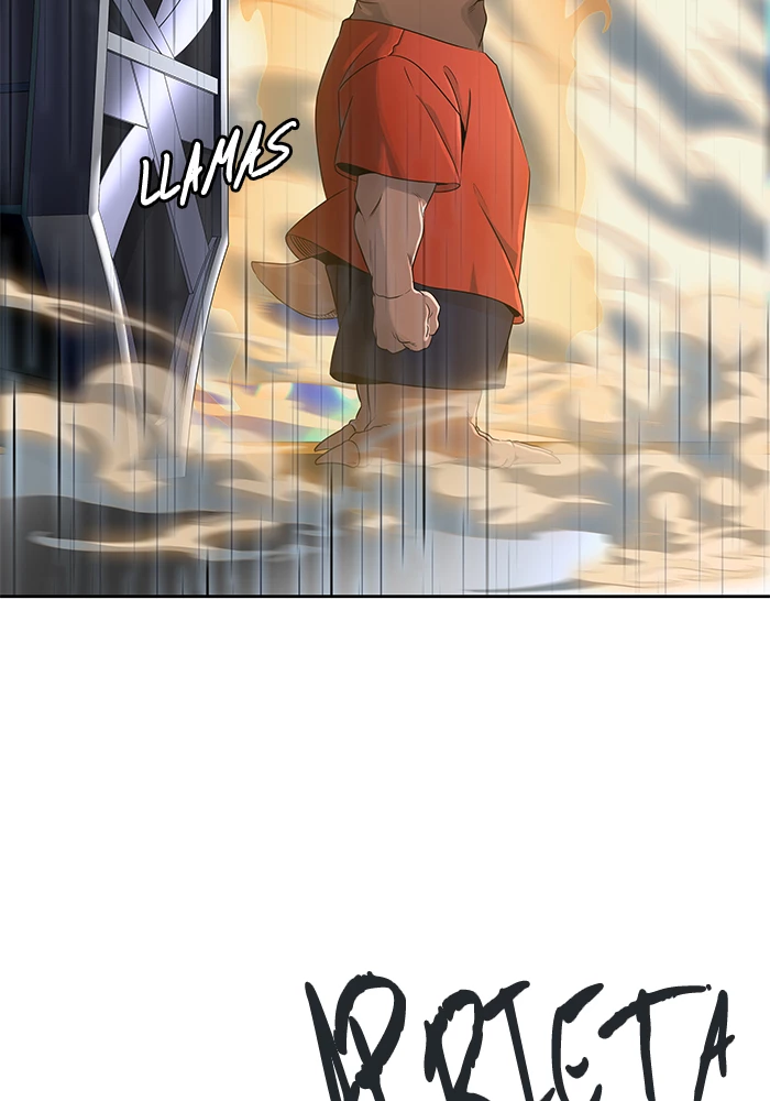 El irregular > Capitulo 512 > Page 1491