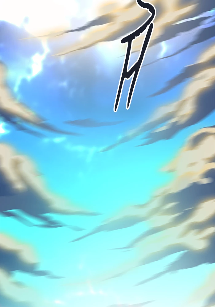 El irregular > Capitulo 512 > Page 1551