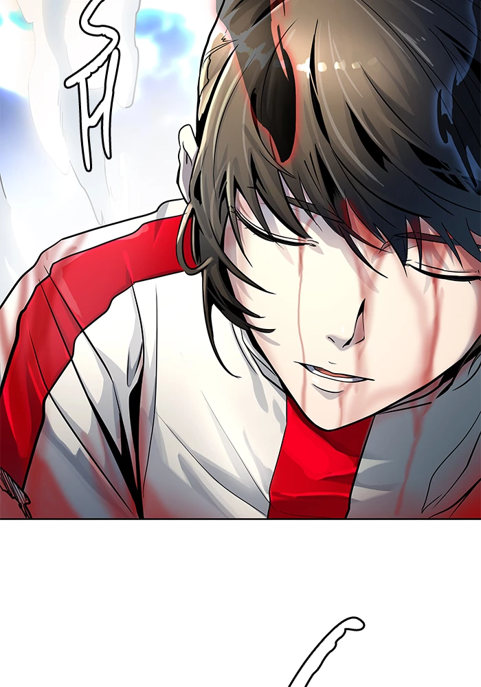 El irregular > Capitulo 512 > Page 1571