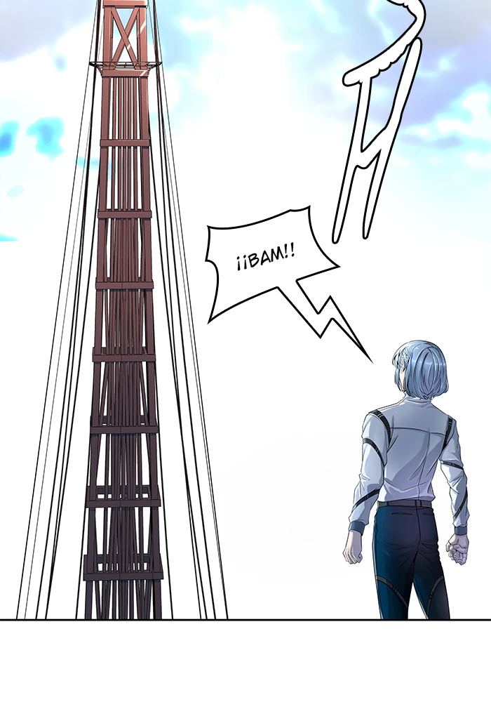 El irregular > Capitulo 512 > Page 1591