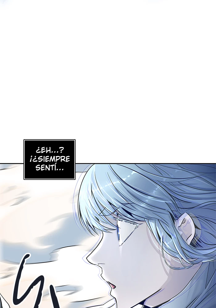 El irregular > Capitulo 512 > Page 1621